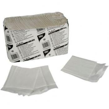 Serviettes pour distributeur