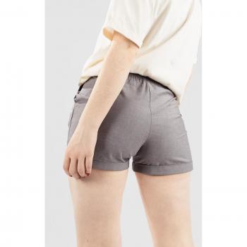 Iride Daily Cambrè Pantaloni per Ragazza Grigi