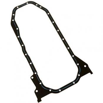 ELRING Guarnizione Coppa Olio 915.311