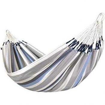 Classic Brisa Hammock