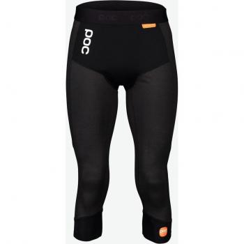 RuggedFit Pantalon Junior Confort