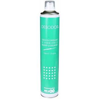 Désodor Vent Frais 750 ML