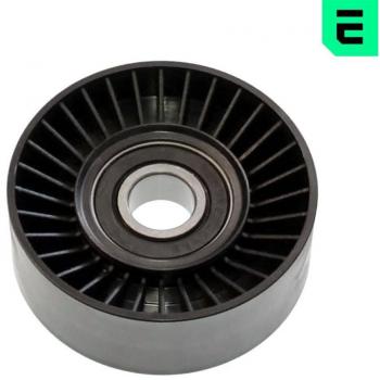 Cinghia 0‑N1726 Polivalente da Guidaggio
