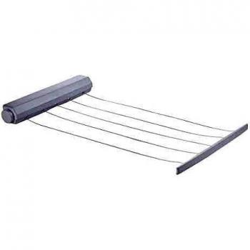 Indoor 5 Line Tidy Dry