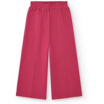 Pantaloni Invernali Tuc Tuc