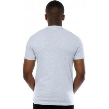 Goofy One Team One Dream T-Shirt Large