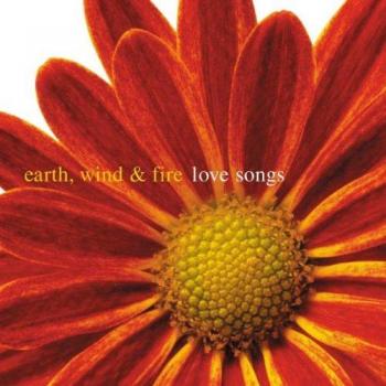 Chansons Romantiques