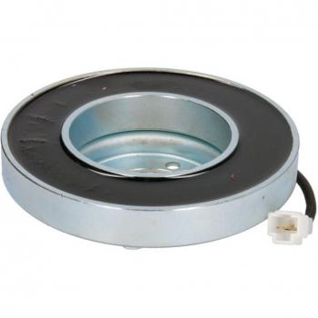 Compresseur magnétique avec bobine THERMOTEC KTT030022
