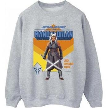 Jedi Ahsoka Tano Warmwear
