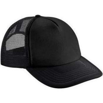 Becher Trucker Vintage Unisex BC5280