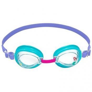 Ariel Kinder-Schwimmbrille Bestway 9102Z