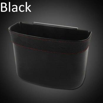 Multifunctional Car Dustbin