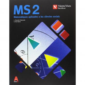 MS 2 BAL/VAL