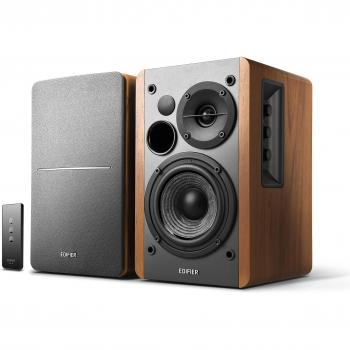 ALTOPARLANTI DA TAVOLO 2.0, 42W EDIFIER R1280T