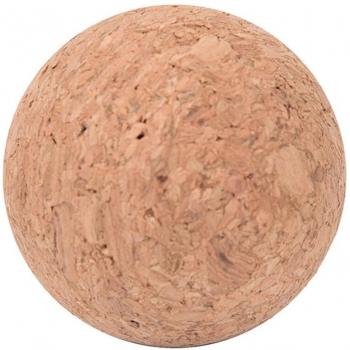 Balle de baby-foot en bois 1.42