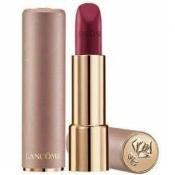 LIPPENSTIFTE LANCOME ABSOLU ROUGE INTIMATTE