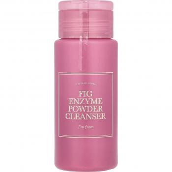 Enzymatic Fig Face Cleanser 50 g