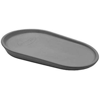 Shnuggle Squishy Cambiatore