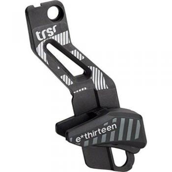 Guida catena E*thirteen TRSR montaggio diretto 28/38t