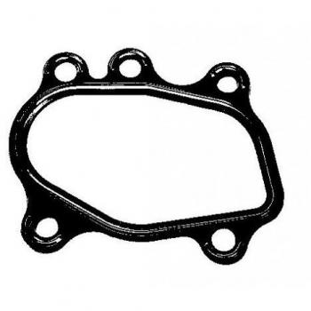 Abgasrohr-Dichtung Elring 675.130 – ROVER ETC5898