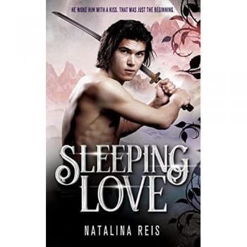 Sleeping Love