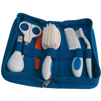 Reer 7701: Soluzione Completa per l'Igiene