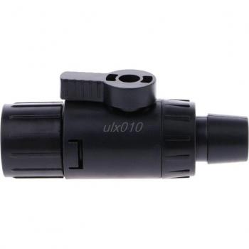 Filterventil für Sunsun HW-602b/HW-603b