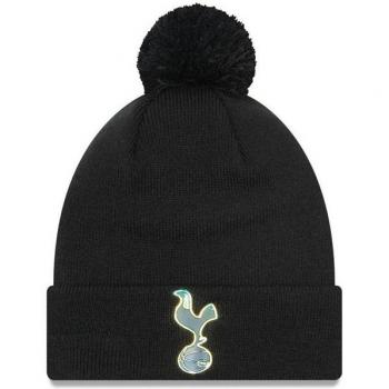 Tottenham Hotspur Fleece Beanie von New Era