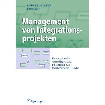 Management von Integrationsprojekten