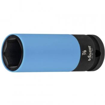 Vigor VI 6311