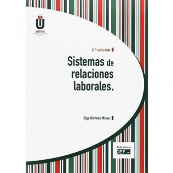 Regreso a Howards End