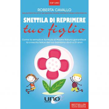 Roberta Cavallo / Antonio Panarese