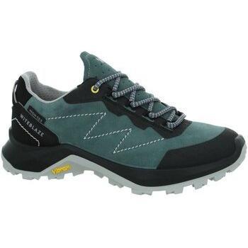 Witeblaze Trail Low Damen Sportschuhe
