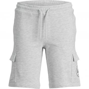 Shorts estivi cargo bambini Jack & Jones Swift