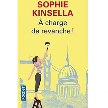 A charge de revanche !