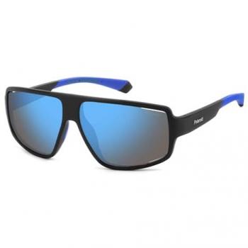 Gafas de sol Polaroid Originals para hombre