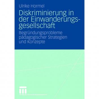 Vitalsource Technologies, Inc. Diskriminierung In Der Einwanderungsgesellschaft