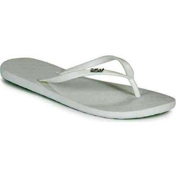 Sandale Roxy Viva Donna Bianco