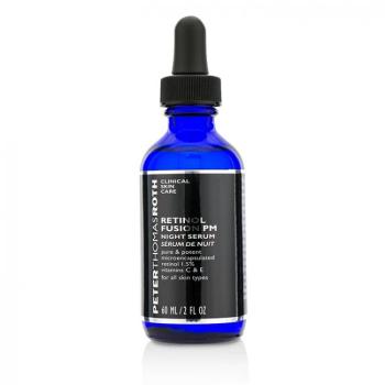 Peter Thomas Roth Retinol Fusion Night Treatment