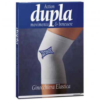 DUPLA*GIN EL BIANCA MEDIA