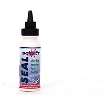 Sellante Squirt para Neumáticos Tubeless 1L