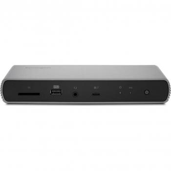 Kensington SD5700T Thunderbolt 4 Dockingstation met meerdere poorten