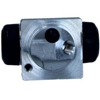 MAXGEAR Brake Wheel Cylinder 19-3639