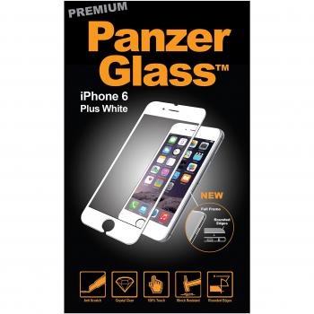 Pantalla blindada PanzerGlass PG1003 Apple iPhone 6/6s Plus