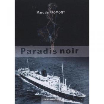 Paradis noir