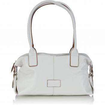 Bolso de mano Tom Tailor Acc MIRIPU