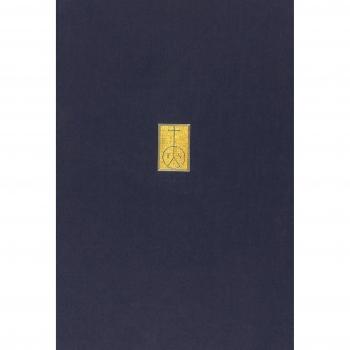 Roma e l'eredità ellenistica. Atti del convegno internazionale