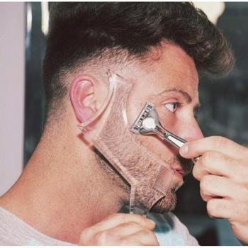 Rasoir outil pour hommes