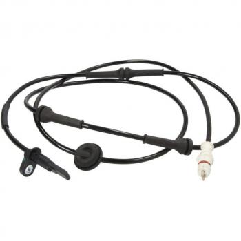 Raddrehzahlsensor DELPHI SS20598