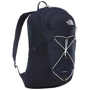 Unisex RODEY Daypack – Urban Navy & TNFWHT White